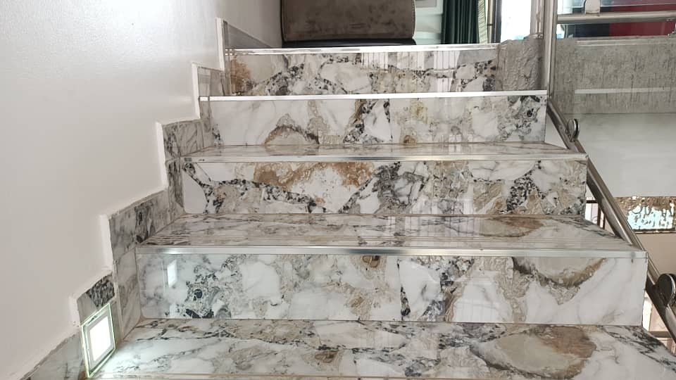 WhatsApp Image 2023-03-13 at 9.33.25 AM 1.jpeg